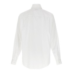 'Skull' shirt