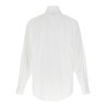 'Skull' shirt