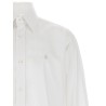 'Skull' shirt