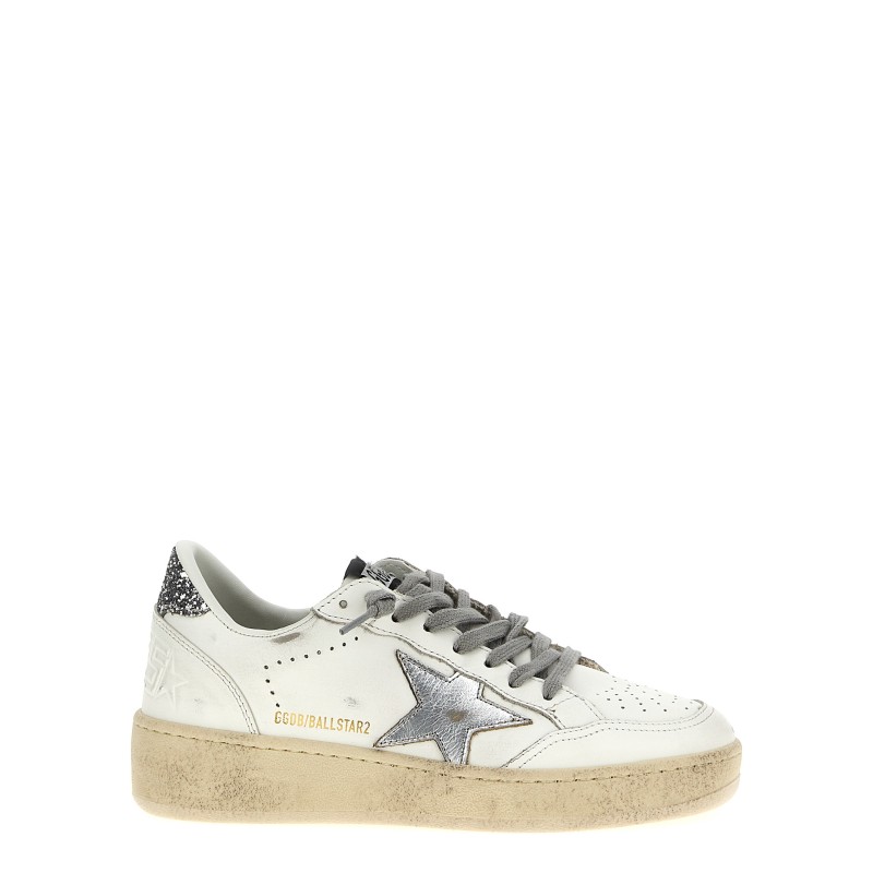 'Ball Star 2' sneakers