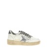 'Ball Star 2' sneakers