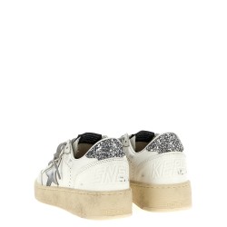 'Ball Star 2' sneakers