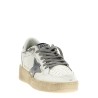 'Ball Star 2' sneakers