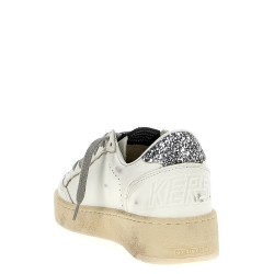 'Ball Star 2' sneakers