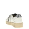 'Ball Star 2' sneakers