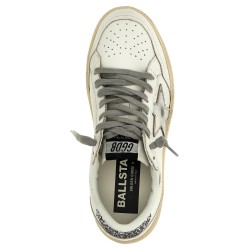 'Ball Star 2' sneakers
