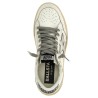 'Ball Star 2' sneakers