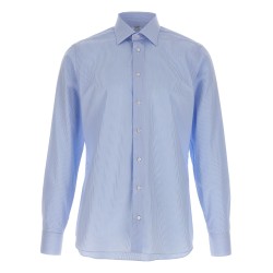 'Spaccanapoli' shirt