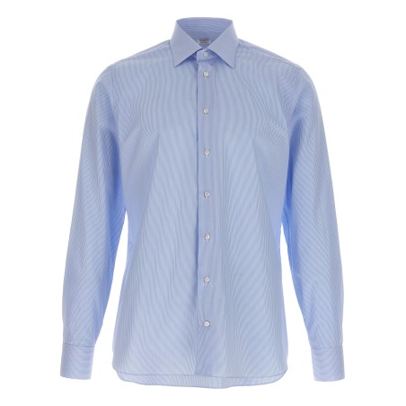 'Spaccanapoli' shirt