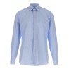 'Spaccanapoli' shirt