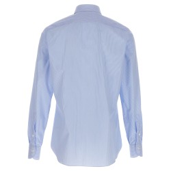 'Spaccanapoli' shirt