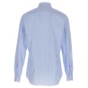 'Spaccanapoli' shirt