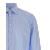 'Spaccanapoli' shirt
