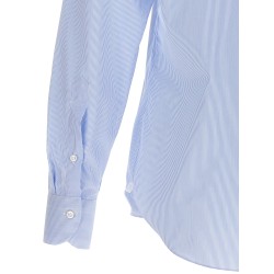 'Spaccanapoli' shirt