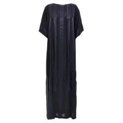 'Caftano' dress