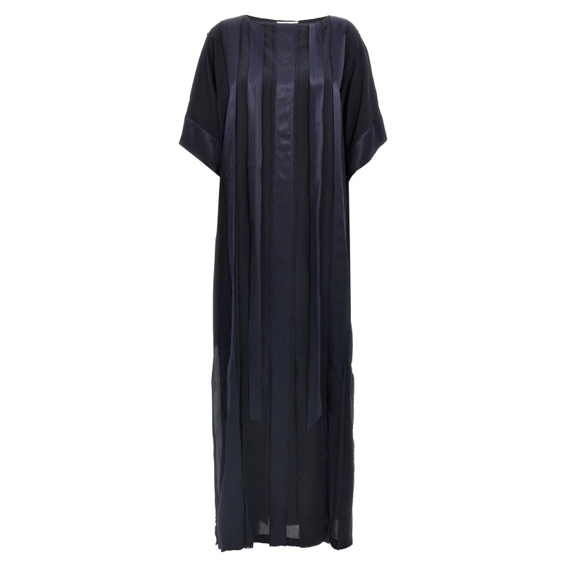 'Caftano' dress