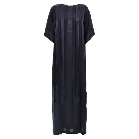 'Caftano' dress