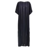 'Caftano' dress