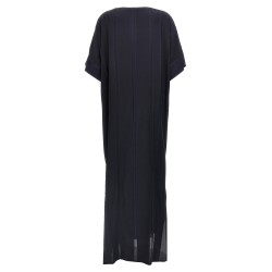 'Caftano' dress