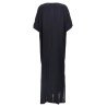 'Caftano' dress