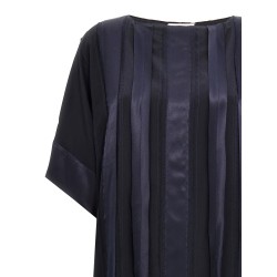 'Caftano' dress