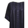 'Caftano' dress