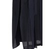 'Caftano' dress