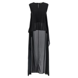 Trawl top