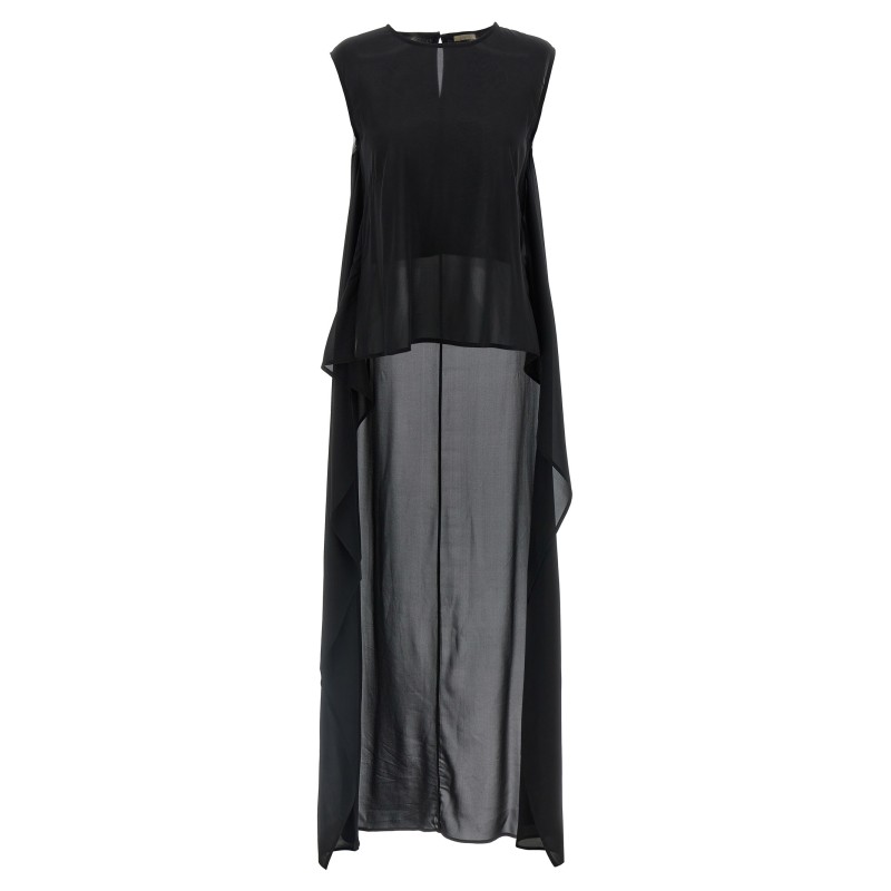 Trawl top