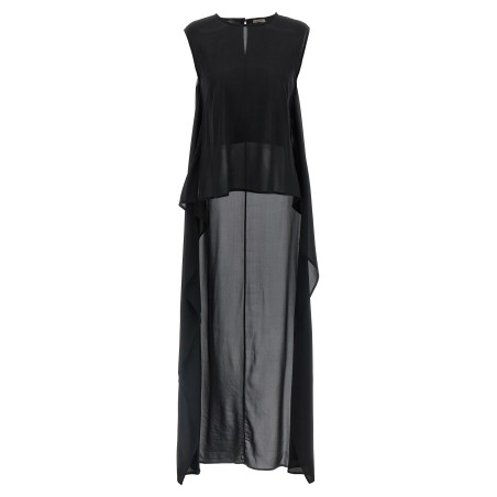 Trawl top