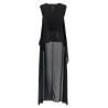 Trawl top