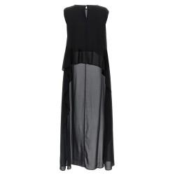 Trawl top