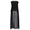 Trawl top