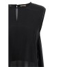Trawl top