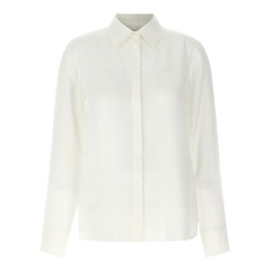 Monogram shirt