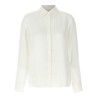 Monogram shirt