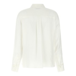 Monogram shirt