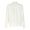 Monogram shirt