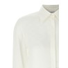 Monogram shirt