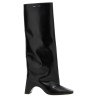 'Bridge' boots