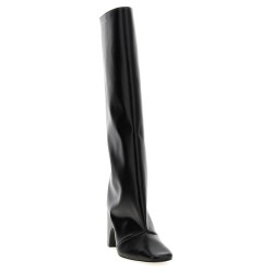 'Bridge' boots