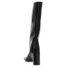'Bridge' boots