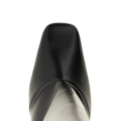 'Bridge' boots