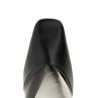 'Bridge' boots