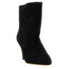 'Loline' ankle boots