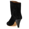 'Loline' ankle boots