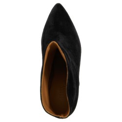 'Loline' ankle boots