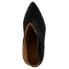 'Loline' ankle boots
