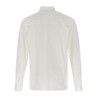 Poplin shirt