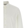 Poplin shirt